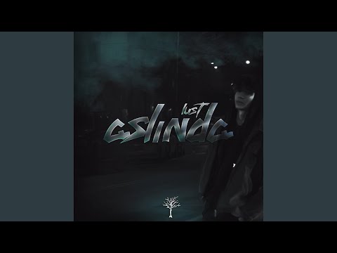 Aslında Şarkı Sözleri – Resit Kemal Songs Lyrics In Turkish Aslında Şarkı Sözleri – Resit Kemal Songs Lyrics In Turkish