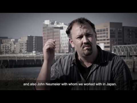 Yamaha Elbtonal Percussion