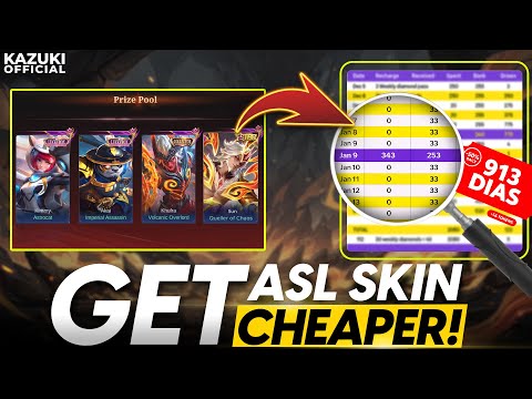 GET SUN ANNUAL STARLIGHT SKIN CHEAPER ONLY AT 1123 DIAS! FULL BREAKDOWN!