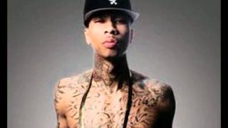 Tyga Far Away Official Video