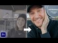 Color Correct LOG Footage Like The PROS
