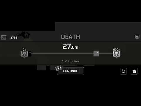 Sqube Darkness: Complete Gameplay Walkthrough & Secrets Unveiled