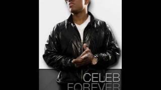 Celeb Forever - O Lets Do It Freestyle