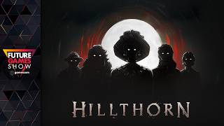 Gameplay Trailer