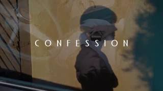 The Blessed Isles - Confession (Video Teaser)