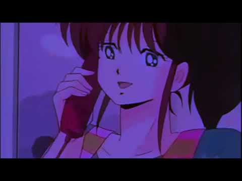 chloe x halle ft swae lee - catch up { s l o w e d + r e v e r b }