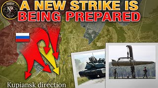 Killzone🔴Zelensky's Sabotage Plans🕵️‍♂️Russian Buildup in Novopavlovka Direction👊MS For 2025.10.09