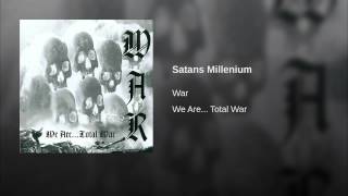 Satans Millenium