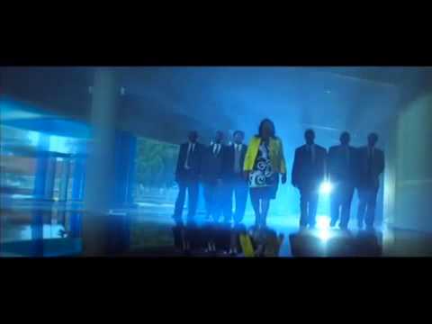 Kenyatta University Video