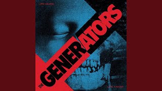 My Days Are Numbered