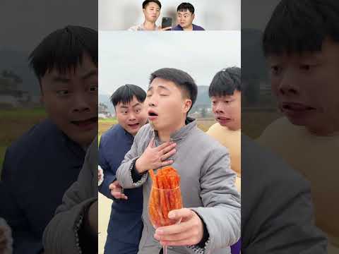#funny #mukbang #challenge