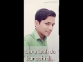 IrfanAnsari AllTechnicalTrick Kya Baat Ay Irfan Ansari Song