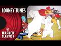 Looney Tunes Classic Foghorn Leghorn Compilation Vol 2 Warner Classics