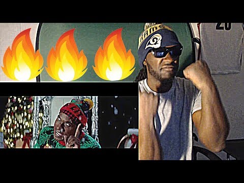 Hopsin - Hell's Carol | REACTION