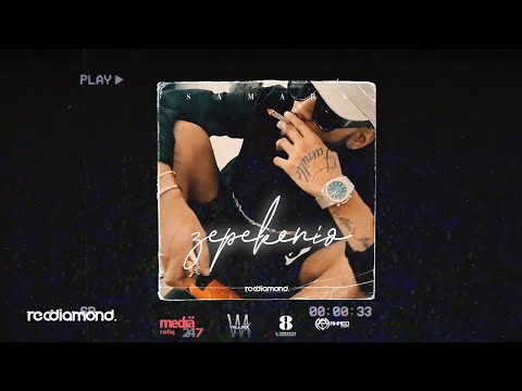 Samara - Zepekenio ( Audio )