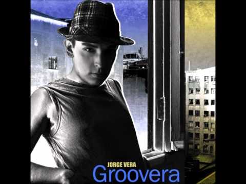 Que Nunca Termine Tu Cancion (2010) groovera .feat Pedro Foncea