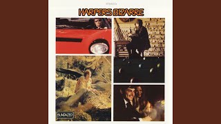 "Poly HIgh" by Harpers Bizarre