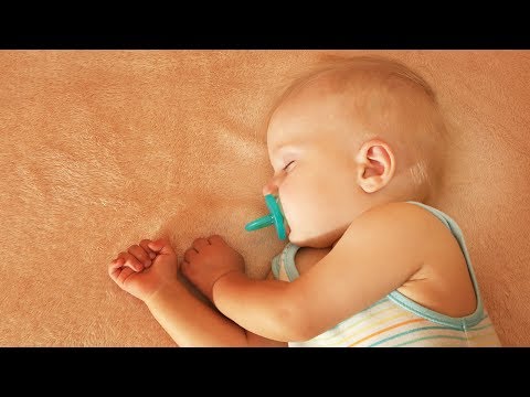 ♫♫♫ 2 Ore Ninna Nanna di Brahms ♫♫♫ Ninna Nanna di Mozart, Musica per Bambini