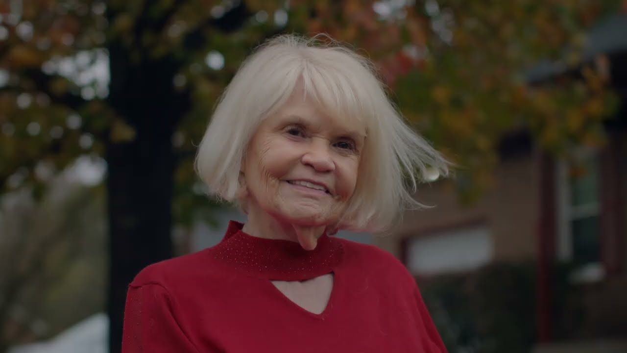 The RSV Vaccine video thumbnail