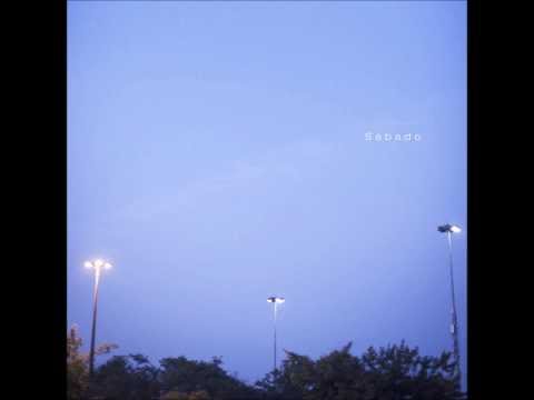 Cícero - Ela e a Lata [Sábado 2013]