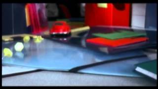 Mario Piú - Communication 1999