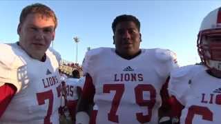 Inside The PR1DE, Season 4, Episode 8 - "Fix It And Have Fun"