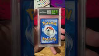 what do you think #pokemon #pokemoncards #tcgpokemon #tcg #pokemonchannel #tcgpokemon
