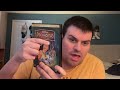 My Disney DVD Reviews Pocahontas 10th Anniversary Edition
