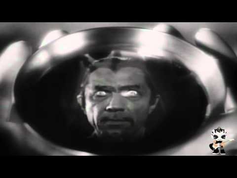 Bela Lugosi's Dead by Opera IX - Tribute Lugosi's Movies.mp4