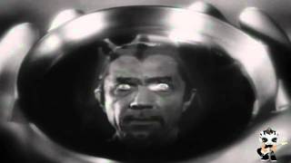 Bela Lugosi&#39;s Dead by Opera IX - Tribute Lugosi&#39;s Movies.mp4