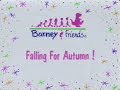 Barney Friends Falling For Autumn Season 2 Episode 1 Internal Copy