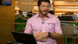 Miniatura do vídeo