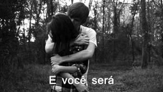 Avril Lavigne   Push Tradução