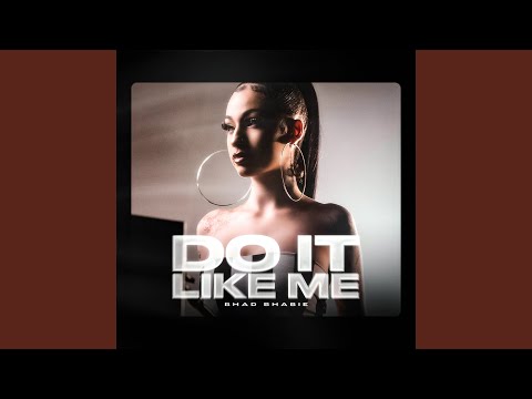 Click to play YouTube video