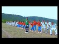 GUDE GUDE SONG NG WANA JOSE 2025
