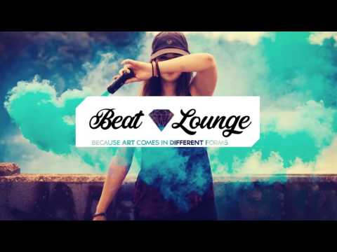 Lana Del Rey - Video Games (Solarstone Subterranean Mix)