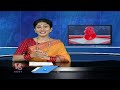 Demand For Rent Houses Increased In Hyderabad, Public Fears With High Rents | V6 Teenmaar - Video