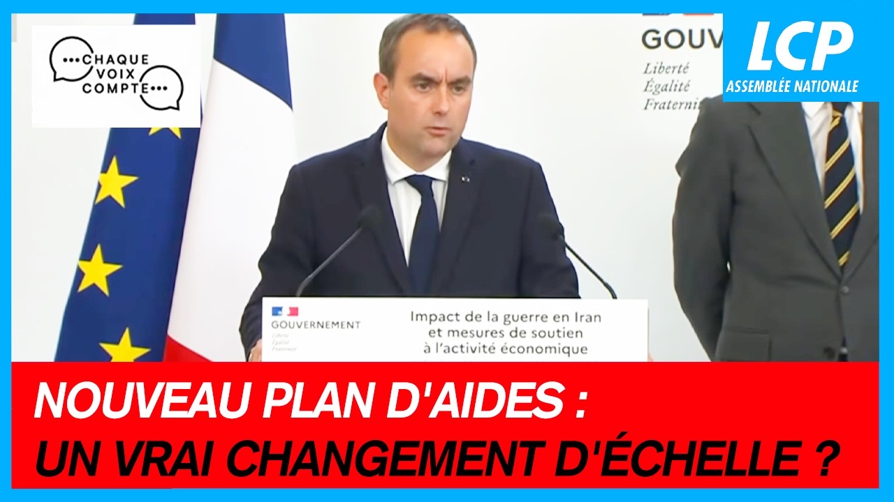 Illustration: Carburant, Renault-Chine et pédocriminalité : le triple scandale que Lecornu voulait cacher