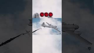 Download lagu It’s just a piece of metal 🙄 #avaition #b29 #airplane sound: @Blue_Barron_843  video:@TJ3 mp3