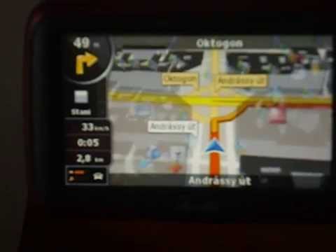 comment installer lk8000