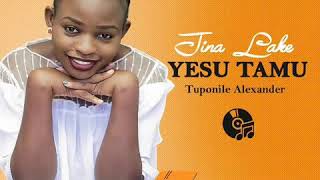 Download lagu Jina lake Yesu tamu -Tuponile Alexander mp3