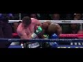 Floyd Mayweather Tribute TBE - The Best Ever (HD ...
