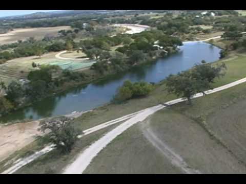 Shonto Ranch