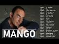 Mango Concerto 2026 Mango Canzoni Nuove Il Meglio Dei Mango