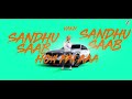 Sandhu Saab Himmat Sandhu