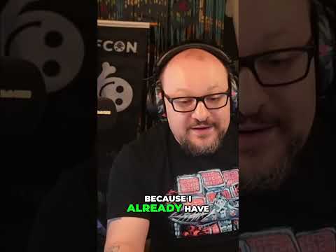 AI vs Human Hiring: My Job Search Nightmare #shorts