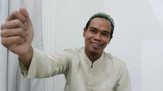 Download lagu Apakah Sahabat Nabi Muhammad Itu Kebal senjata ? mp3 Download lagu Apakah Sahabat Nabi Muhammad Itu Kebal senjata ? mp3