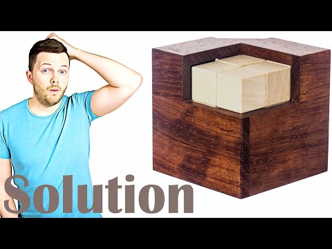 JB4A from Pelikan - Solution