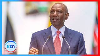 Mpango wa Ruto wa Beyond 2030 wakabiliwa na shutuma huku ahadi za 2022 zikikumbushwa