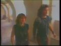 Рок-Группа «Маркиза» - Спи, дитя (1989) 